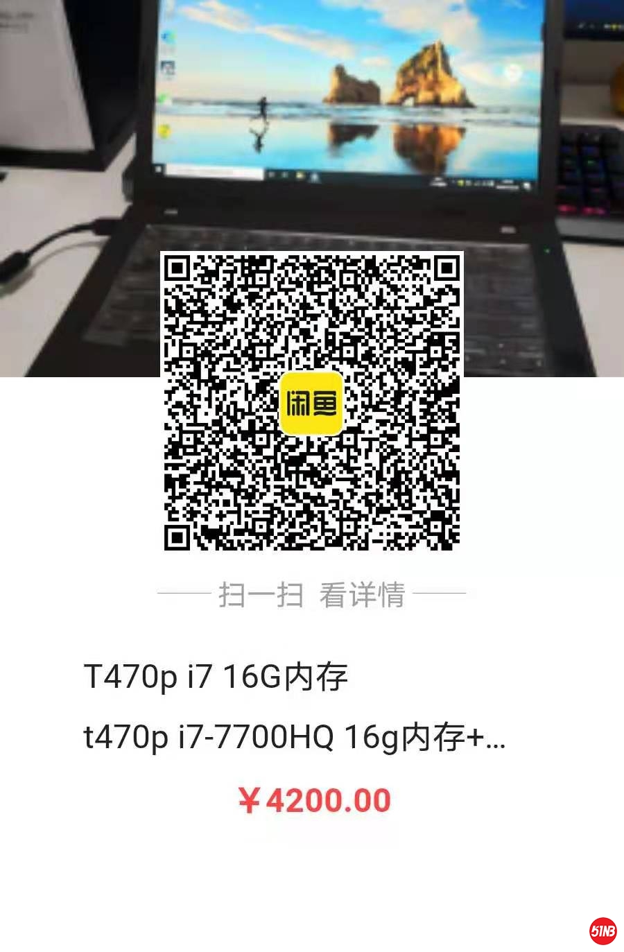 微信图片_20201230145214.jpg