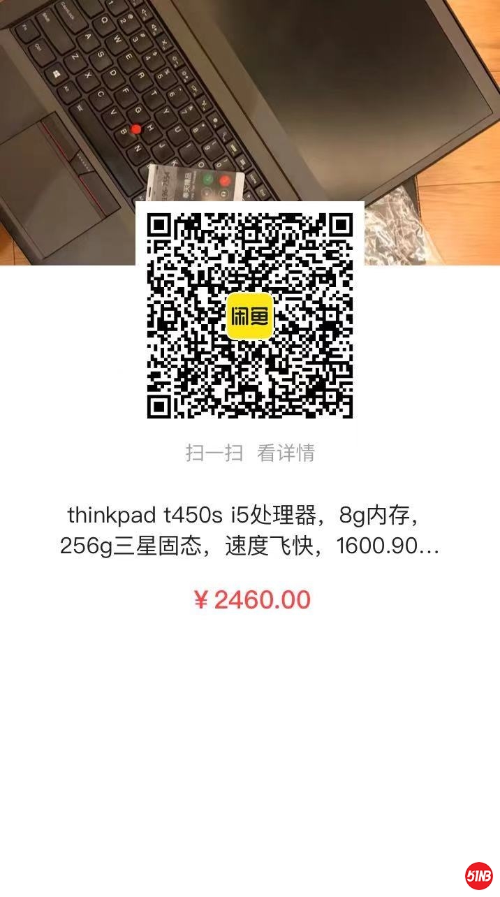 微信图片_20201229160413.jpg
