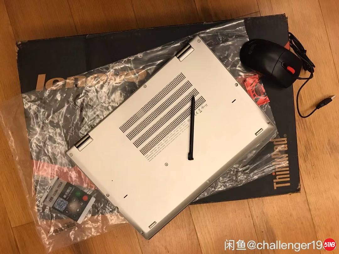 微信图片_20201228145306.jpg