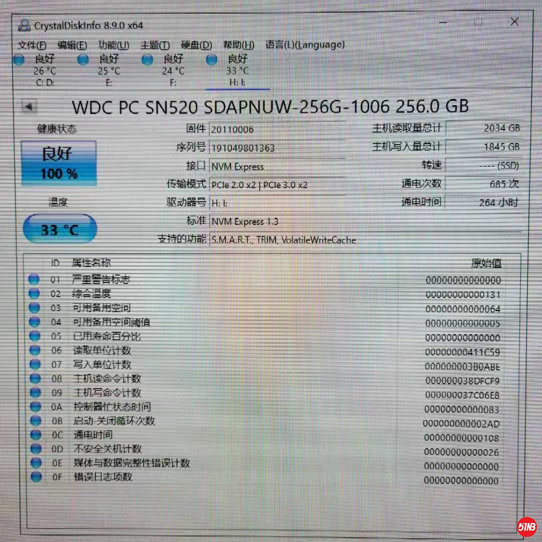 微信图片_20210106182435.jpg