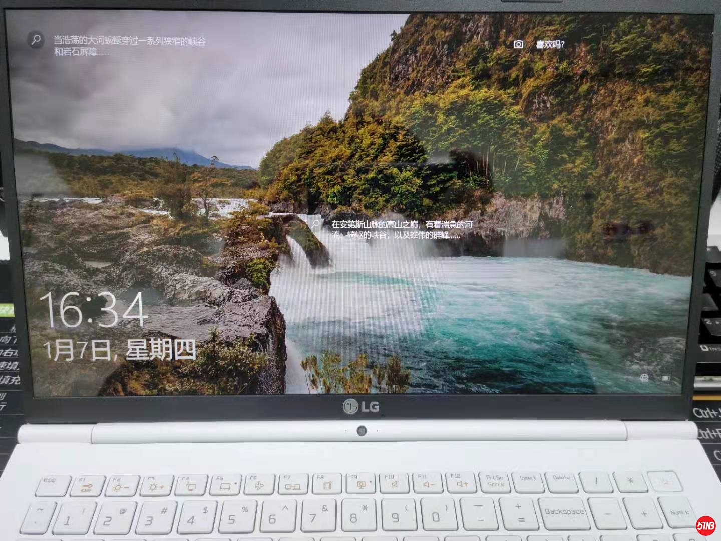 微信图片_20210107163914.jpg