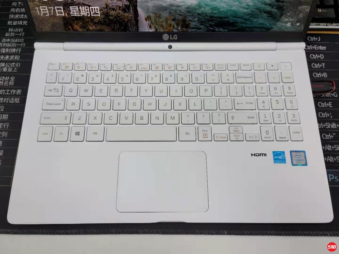 微信图片_20210107163918.jpg