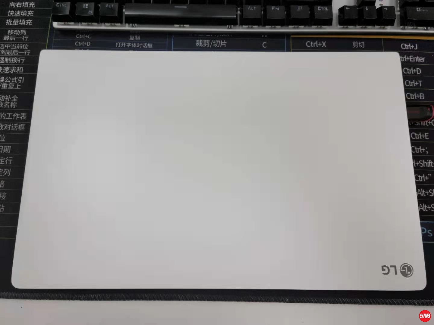 微信图片_20210107163923.jpg