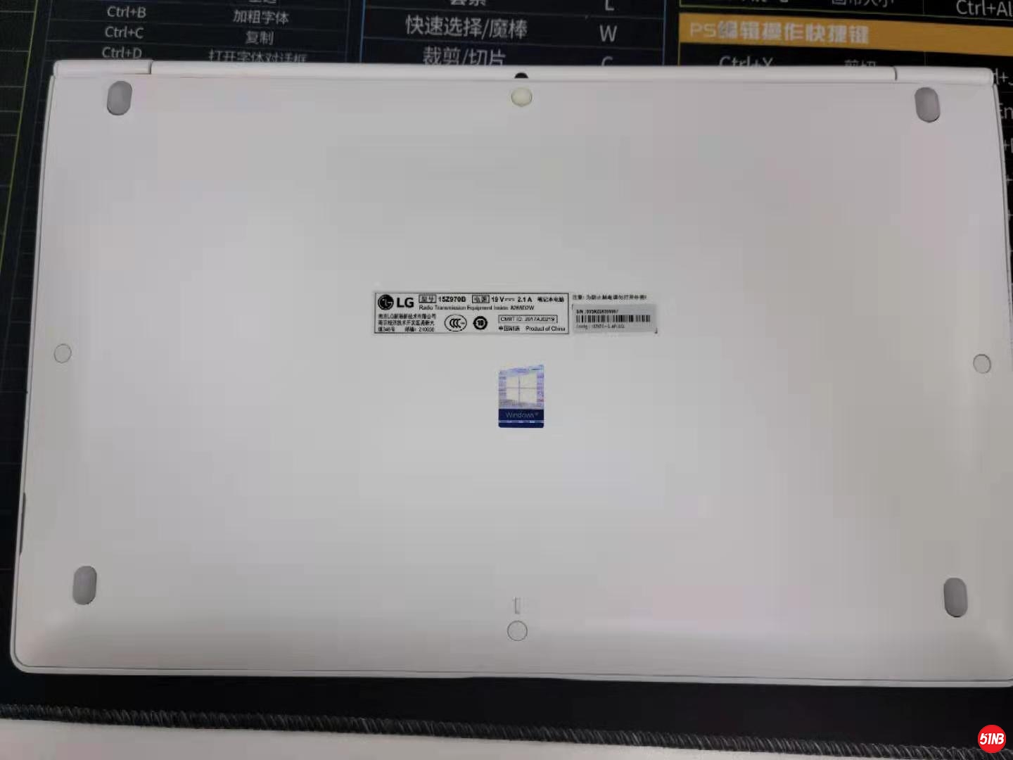 微信图片_20210107163932.jpg