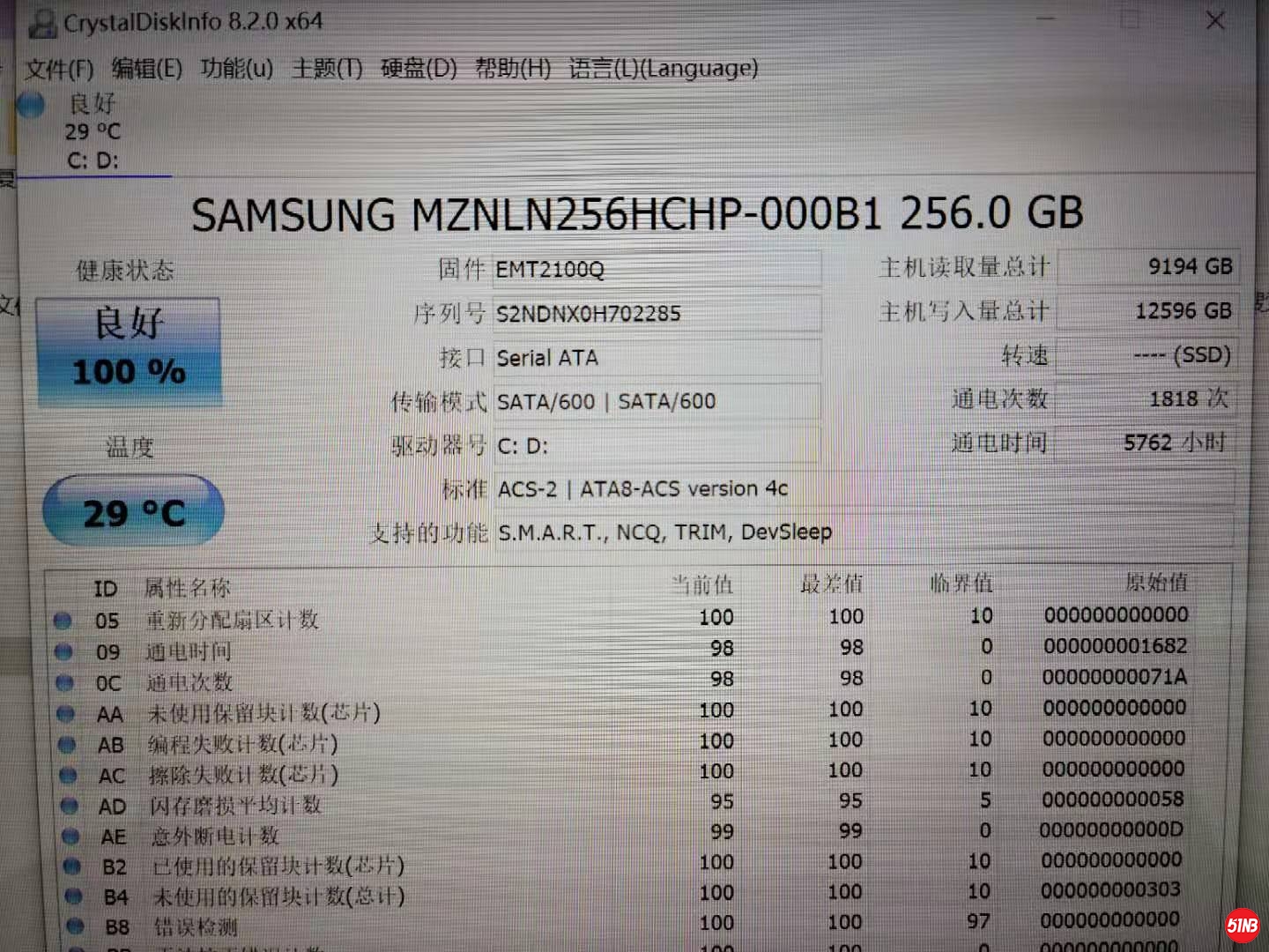 微信图片_20210107163941.jpg