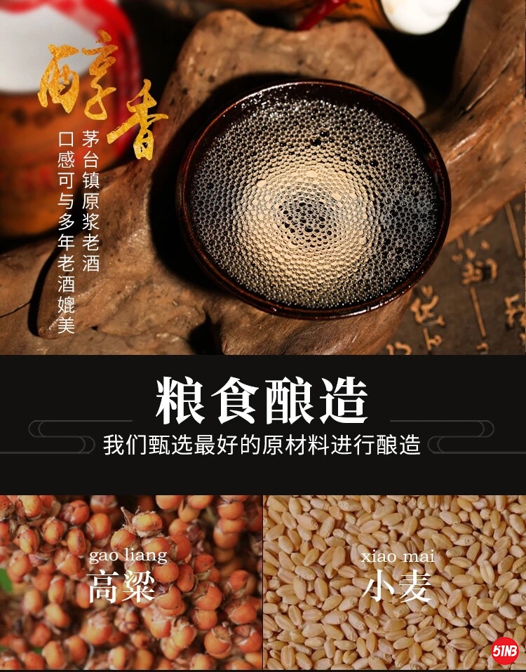 B97DBA41-C7FE-4881-A5ED-A170A557E388.jpeg
