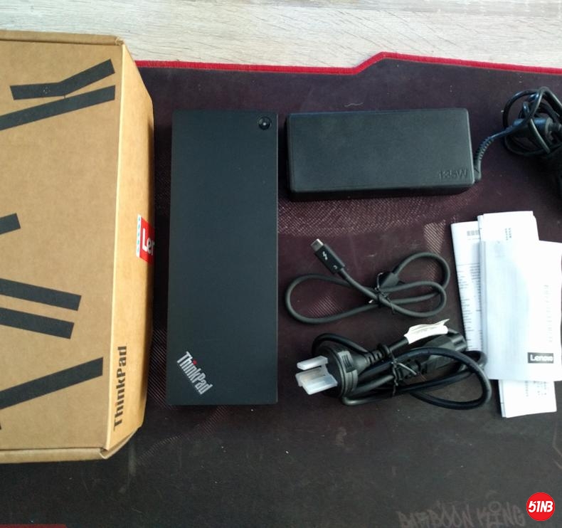 O1CN01bb9BJC2EIj8h1by2E_!!0-fleamarket.jpg_790x10000Q75.jpg