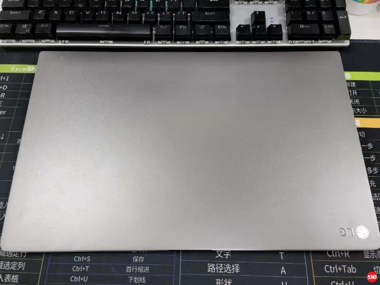 微信图片_20210109093713.jpg