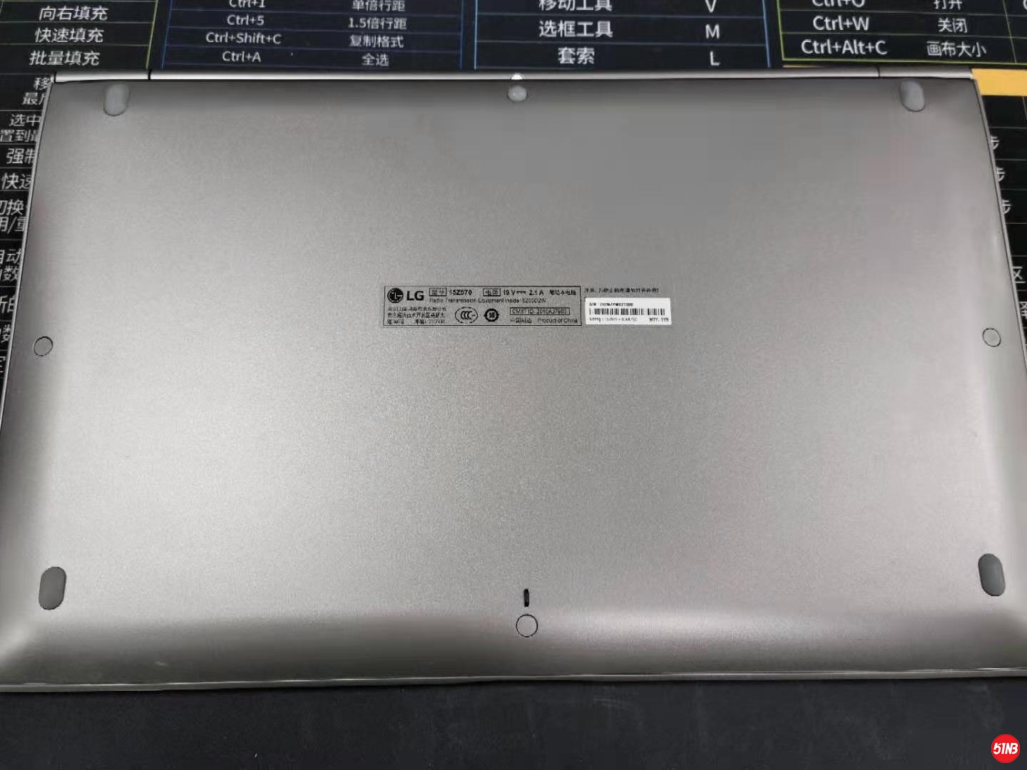 微信图片_20210109093735.jpg