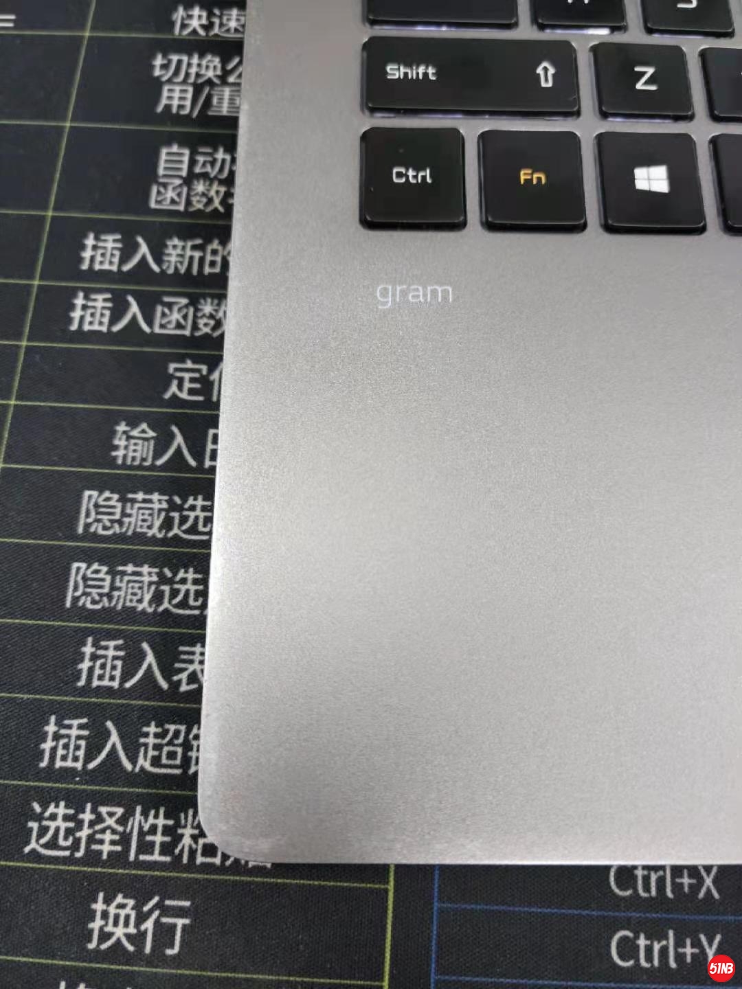 微信图片_20210109093719.jpg