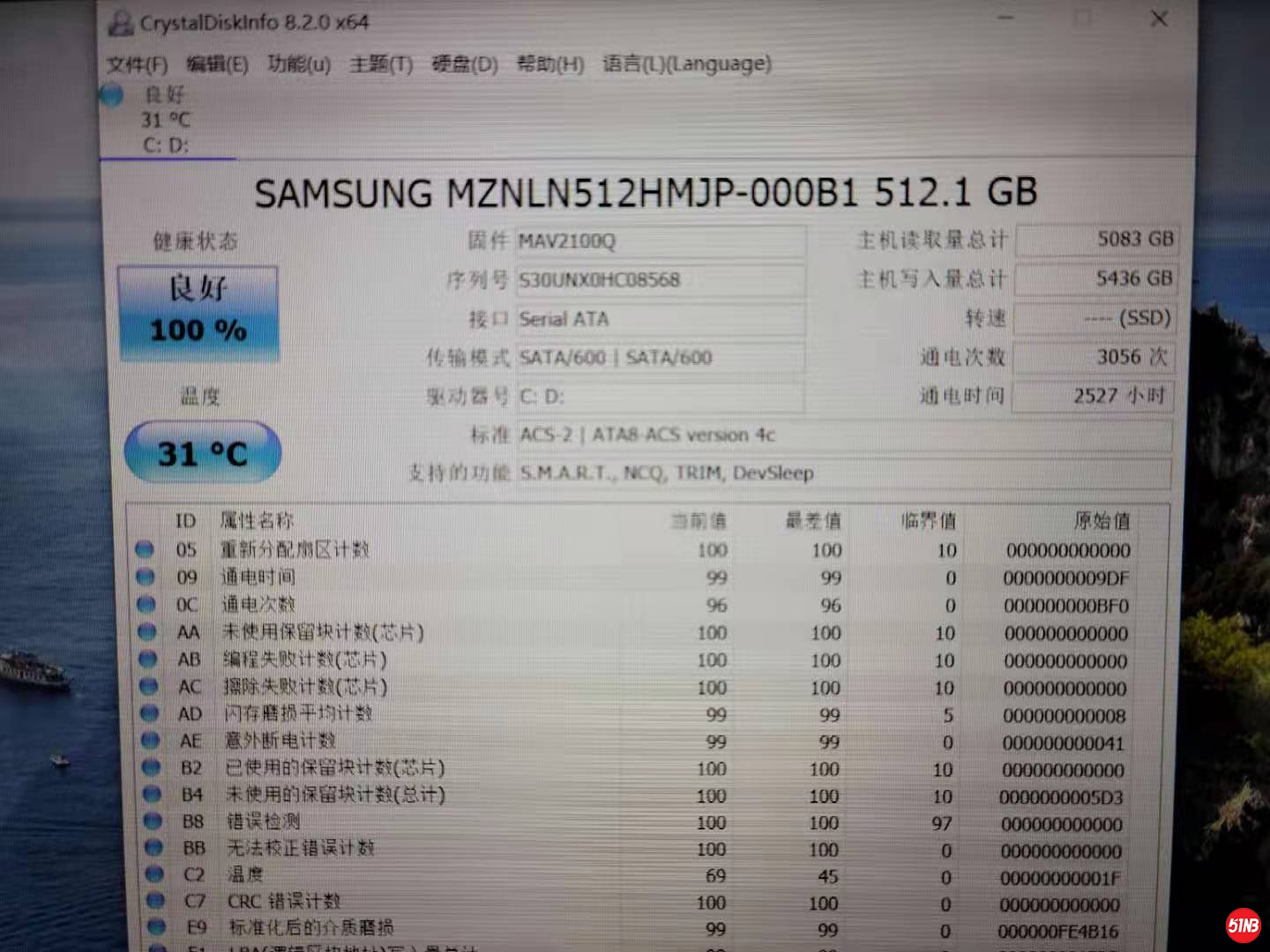 微信图片_20210109093738.jpg