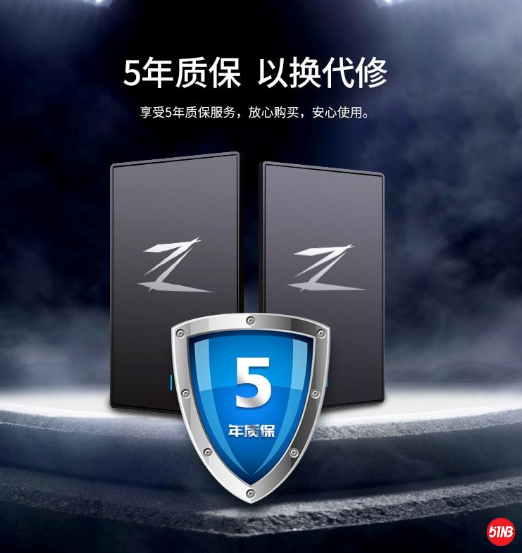 未命名1610192997.jpg