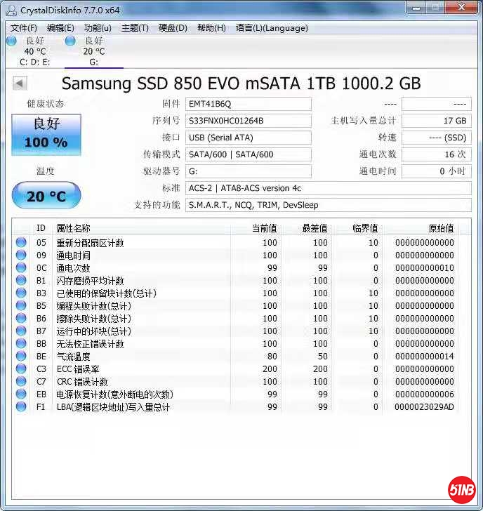 Snipaste_2020-12-16_23-09-26.jpg