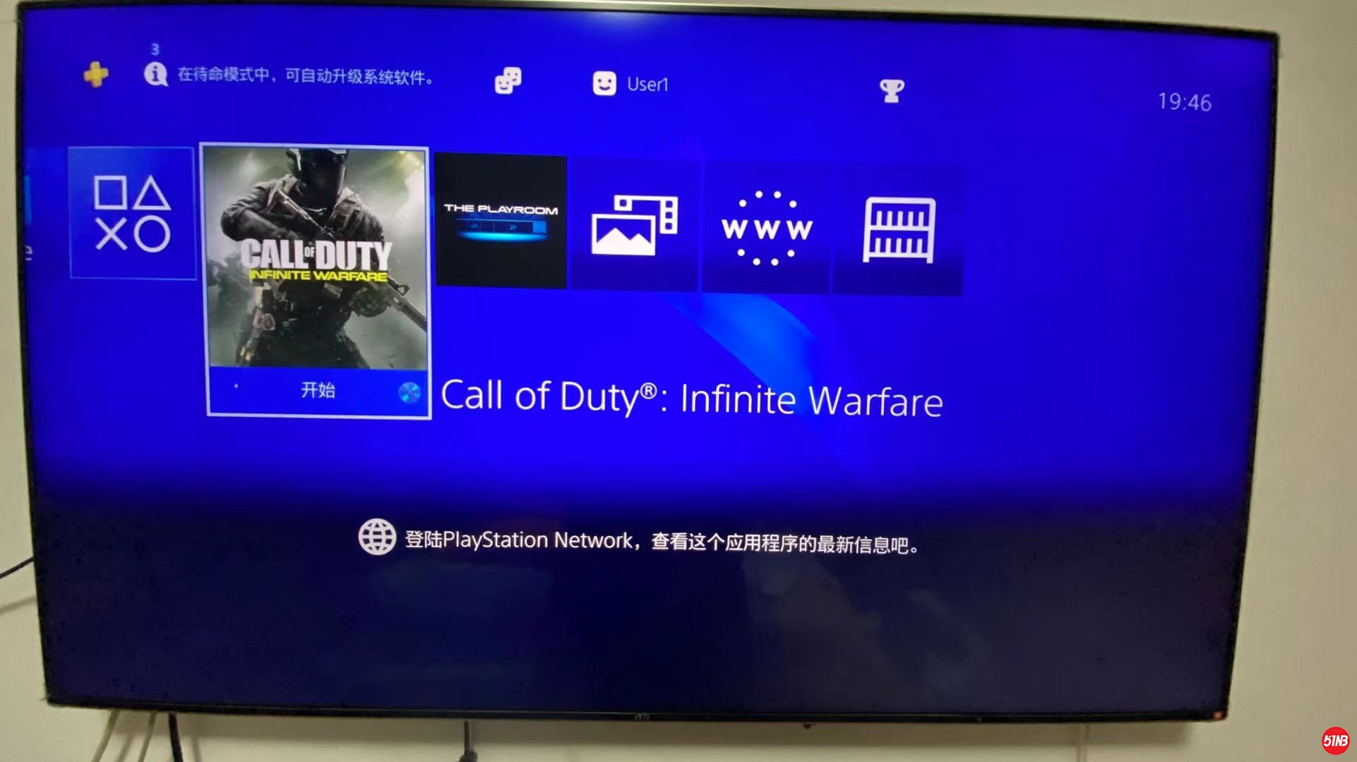 微信图片_202101111106272.jpg