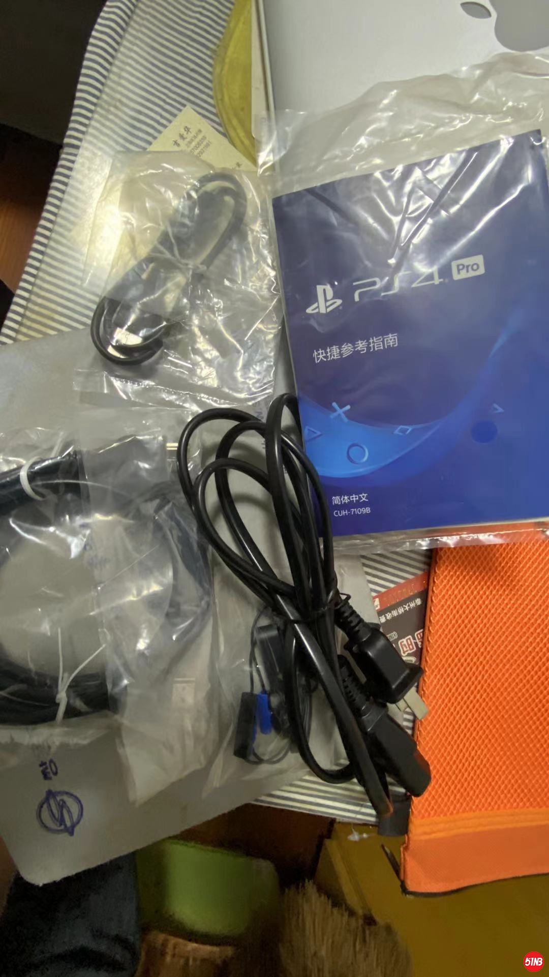 微信图片_202101111106274.jpg