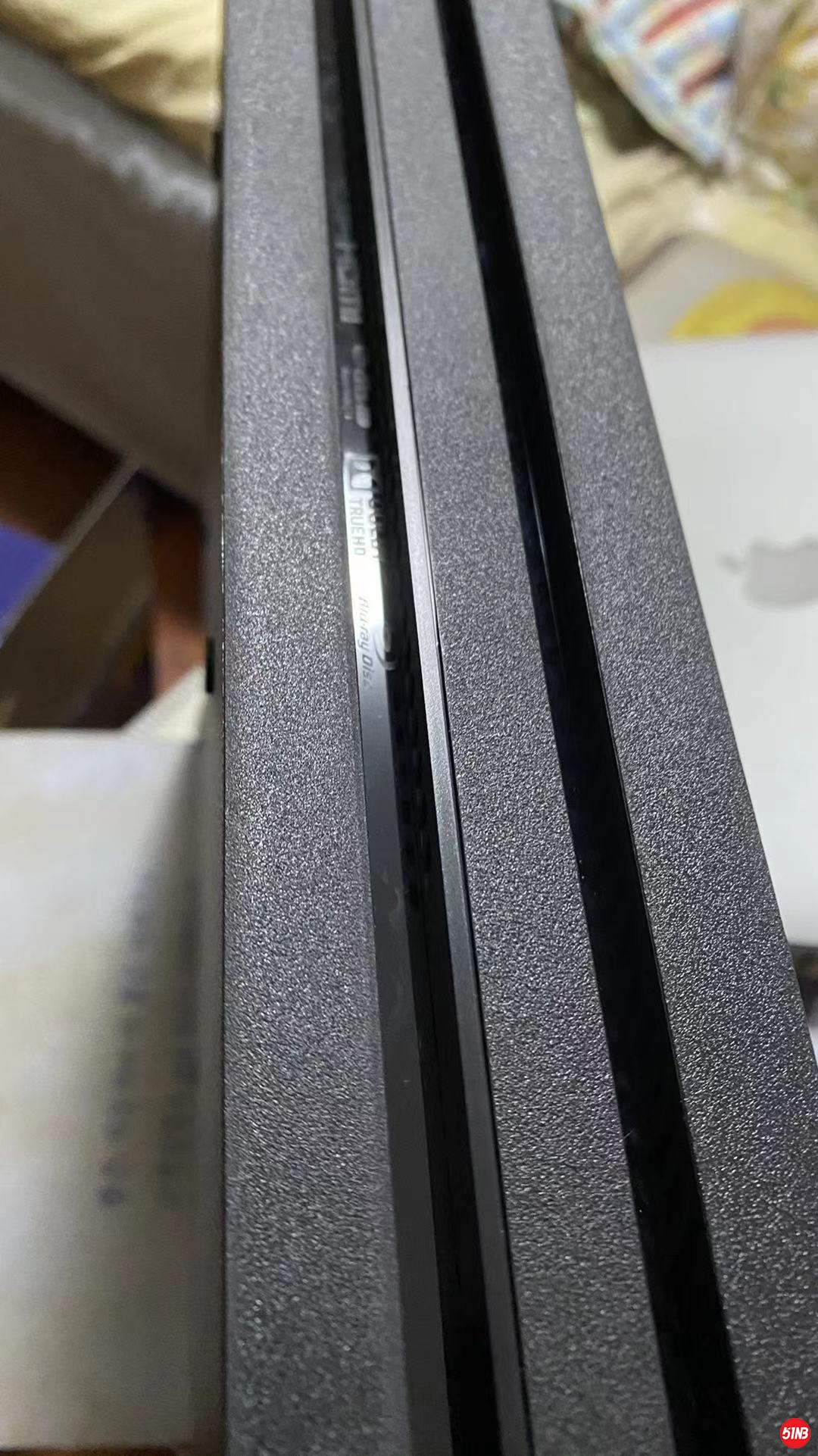 微信图片_202101111106275.jpg