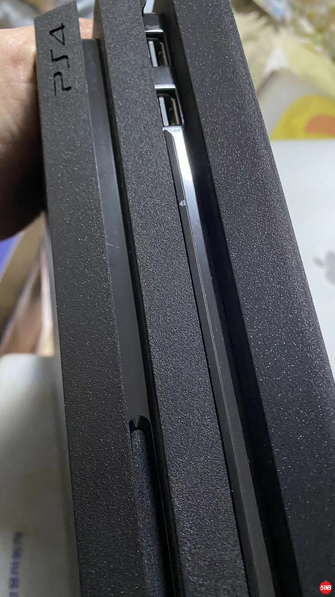 微信图片_2021011111062710.jpg