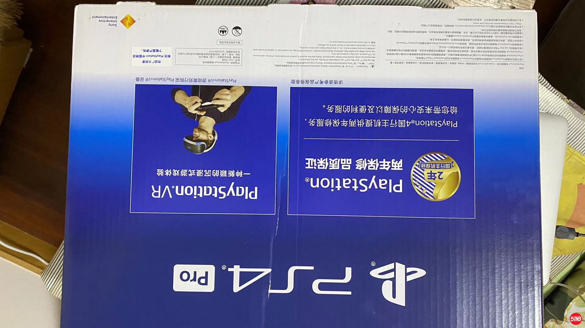 微信图片_2021011111062713.jpg