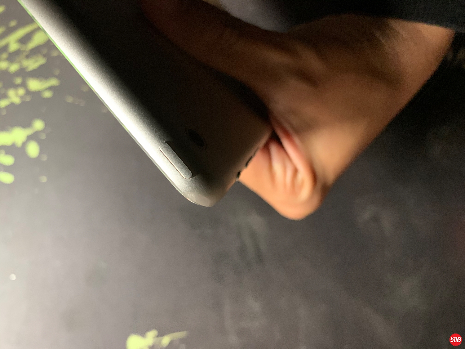 D0C6736C-F68F-4155-B2BC-2ADE37C068BB.jpeg