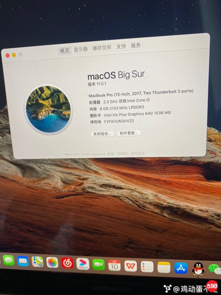 164035hsg4hc3ep580fzt8.jpeg