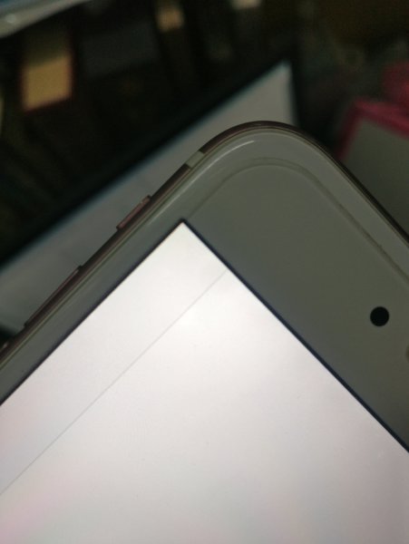 2101122016970215385b22f387.jpg.thumb.jpg