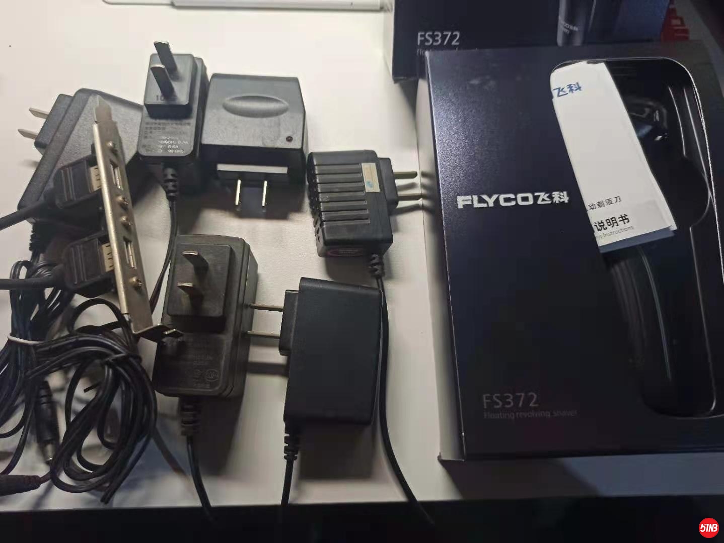 微信图片_20210114084416.jpg