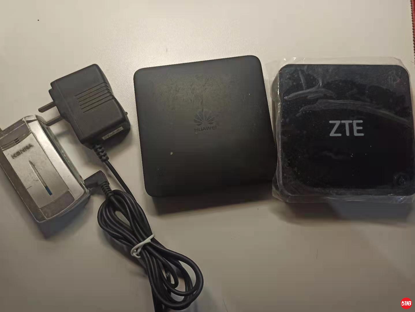 微信图片_202101140844161.jpg