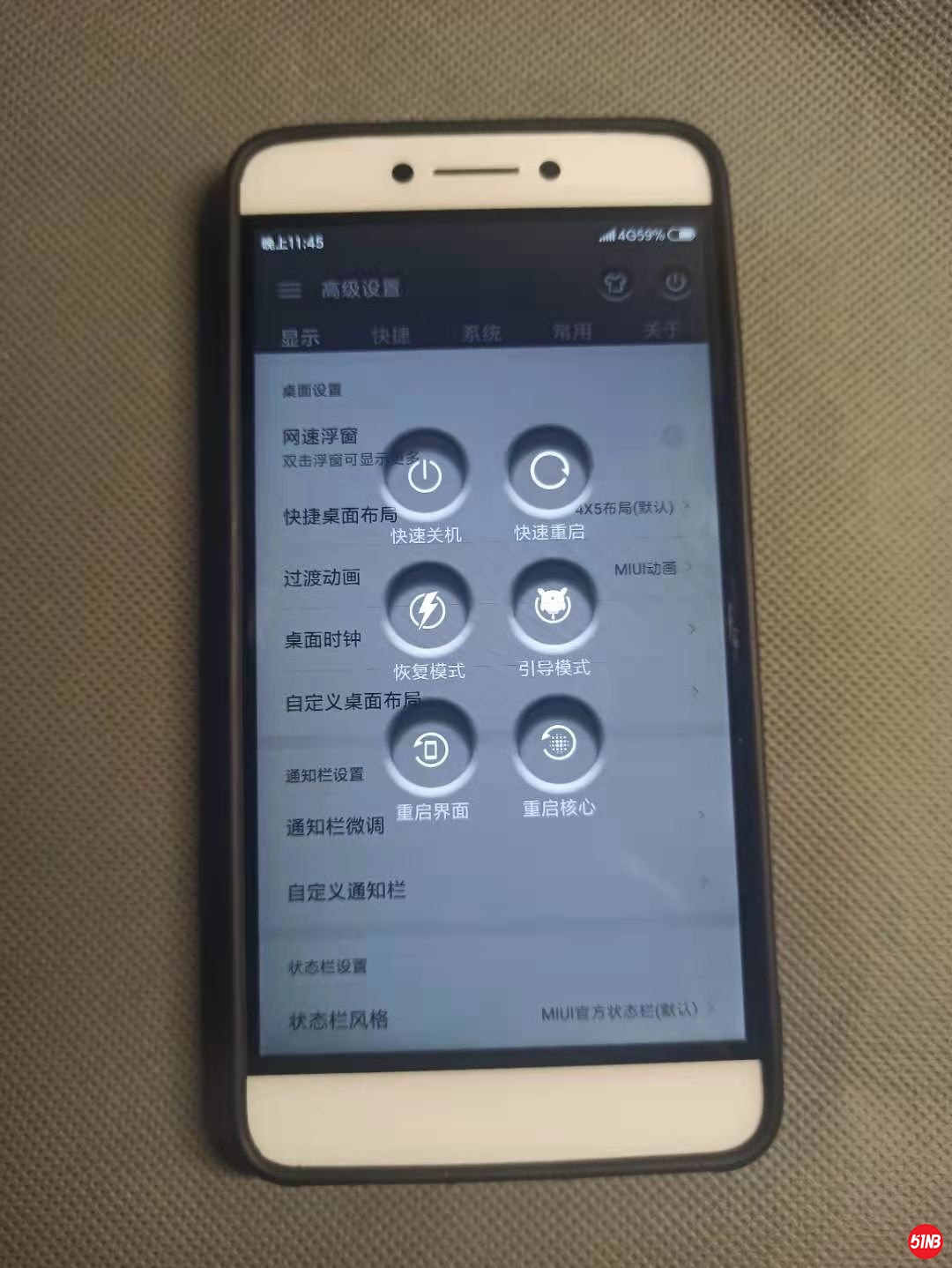 微信图片_202101140844165.jpg