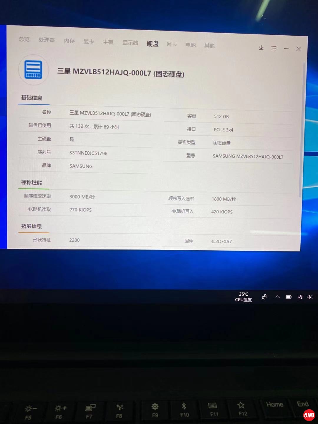 微信图片_202101161534402.jpg