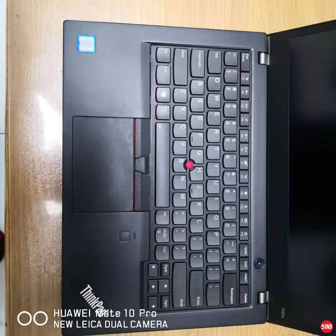 微信图片_202101172025052.jpg