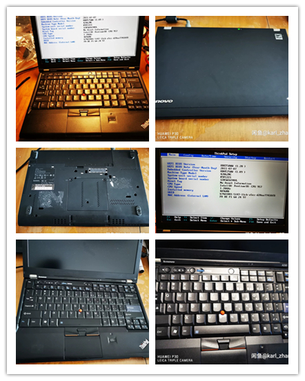 X220 (1)_副本.jpg