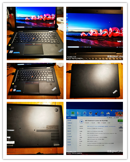 X1c2016_副本.jpg