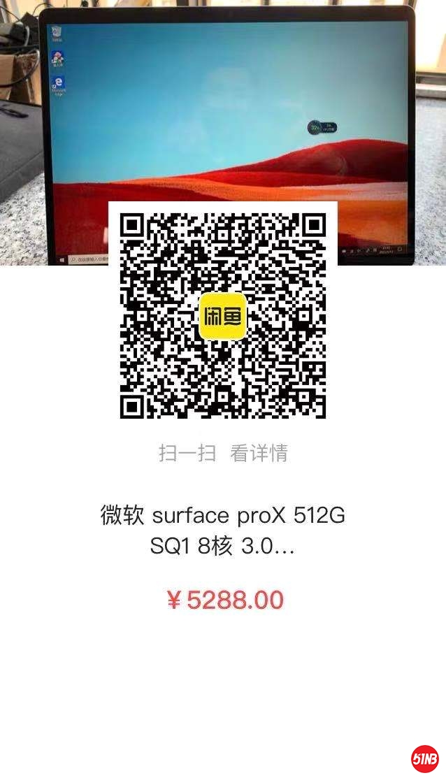 微信图片_20210119142123.jpg