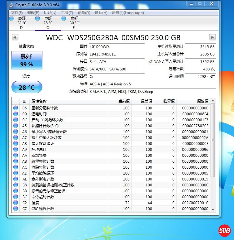 捕获.JPG