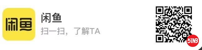 微信图片_20210117171147.jpg