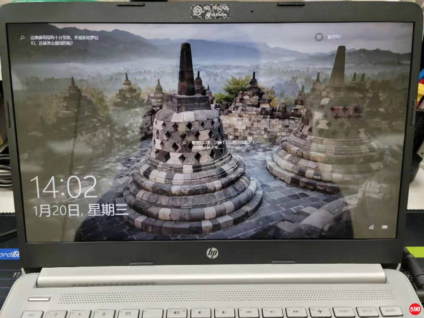 微信图片_20210121090315.jpg