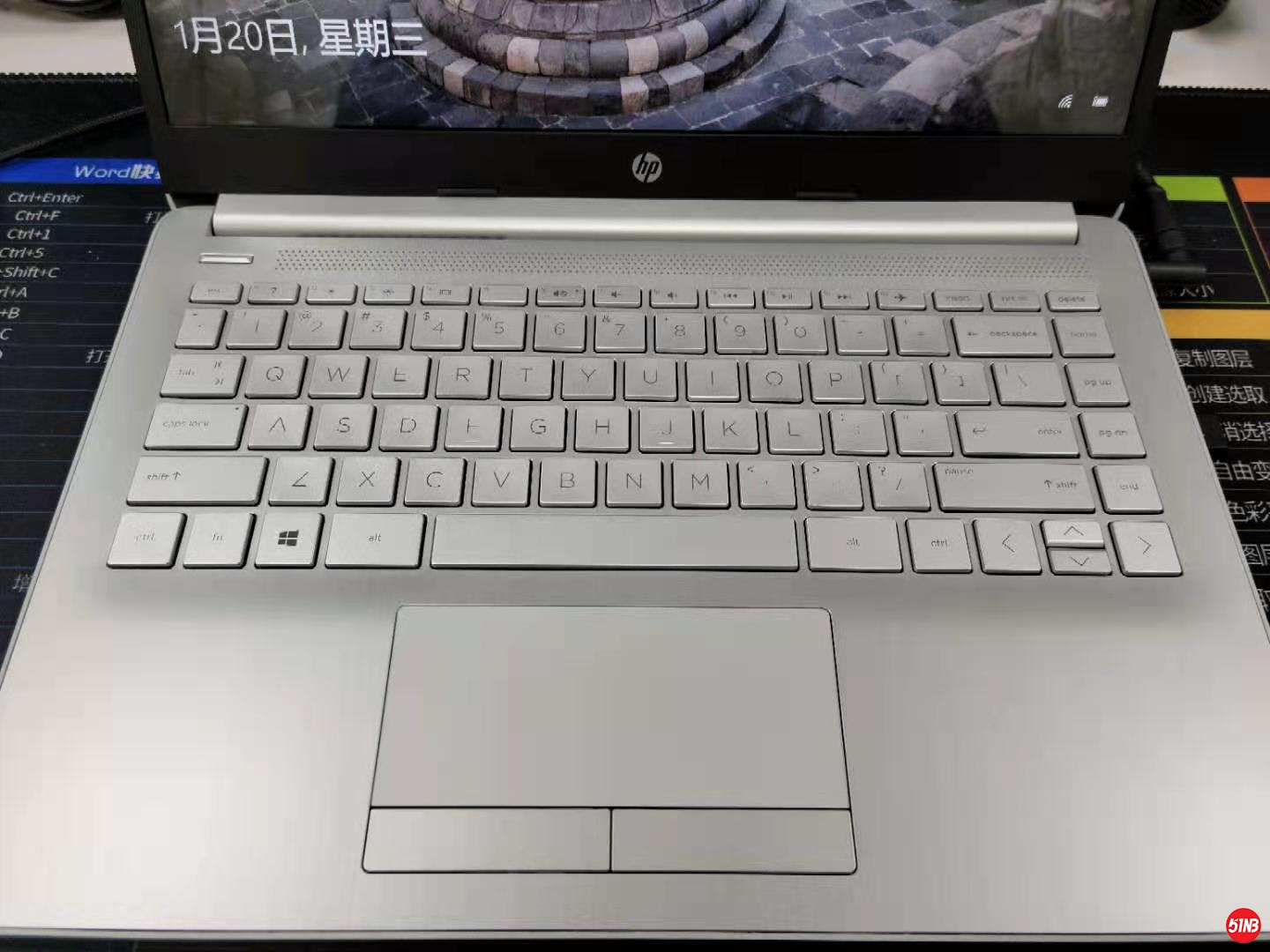 微信图片_20210121090320.jpg