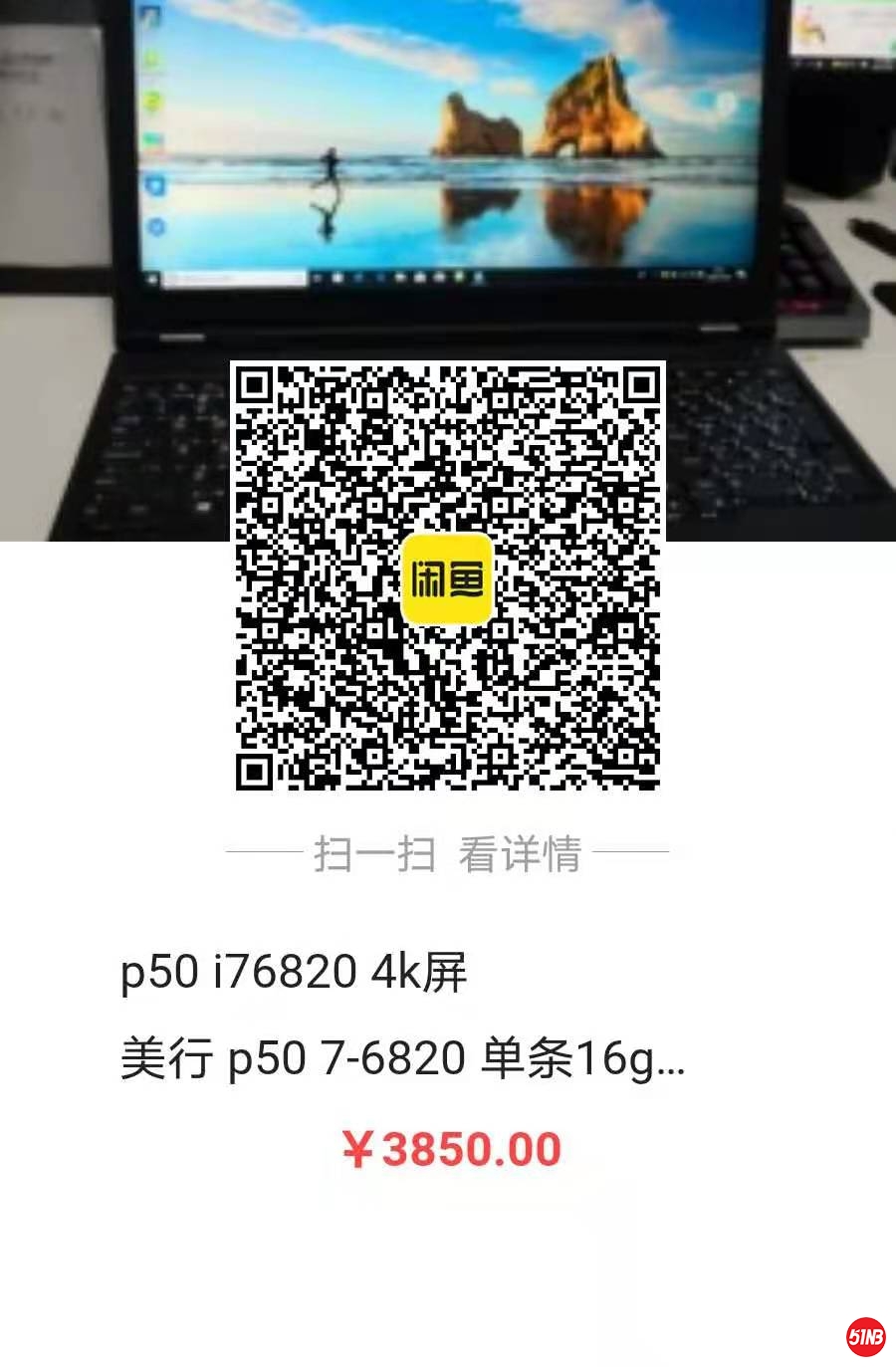 微信图片_202101212251309.jpg