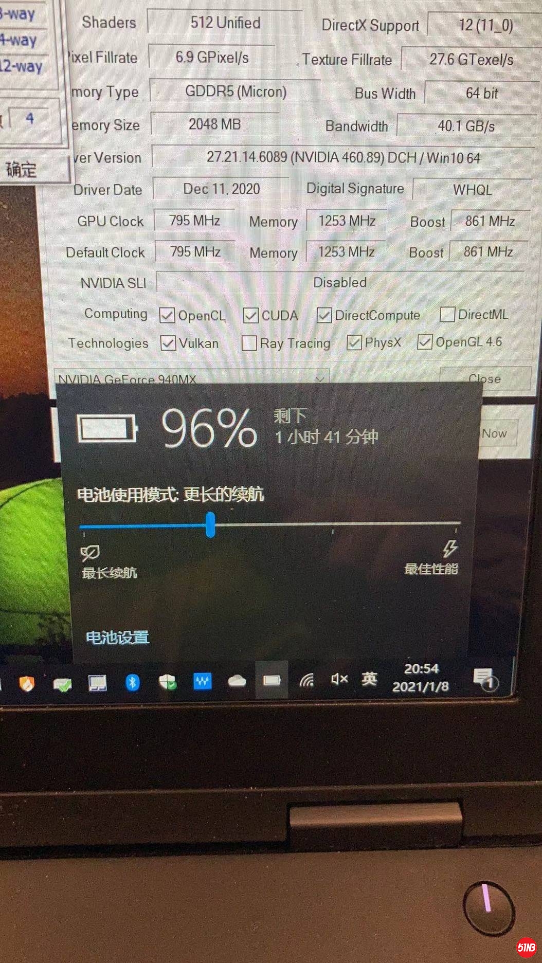 微信图片_20210122100949.jpg