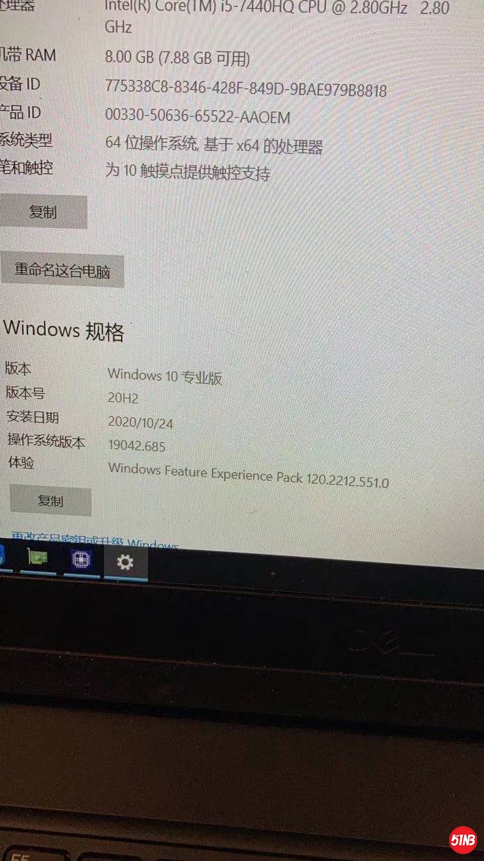 微信图片_20210122100952.jpg