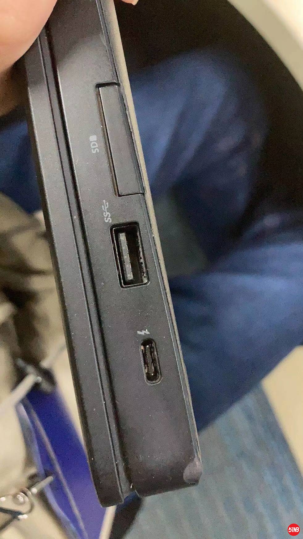 微信图片_20210122101008.jpg