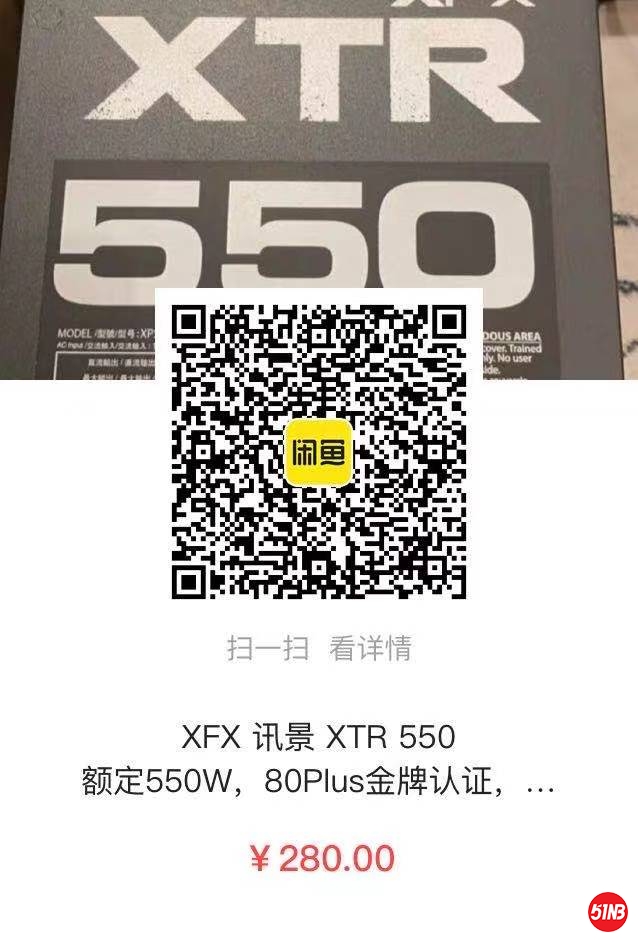 微信图片_20210122100943.jpg