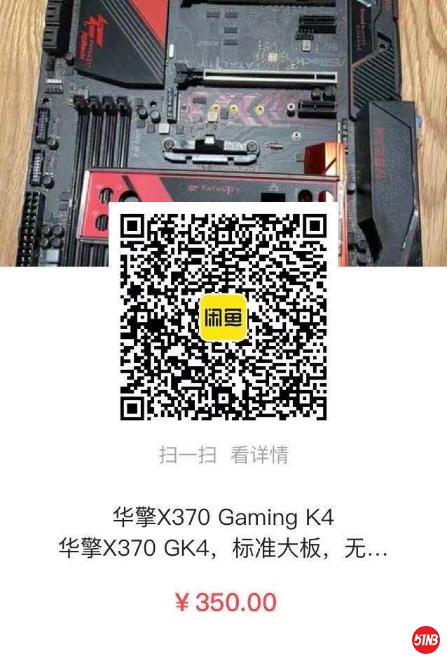 微信图片_20210122100937.jpg
