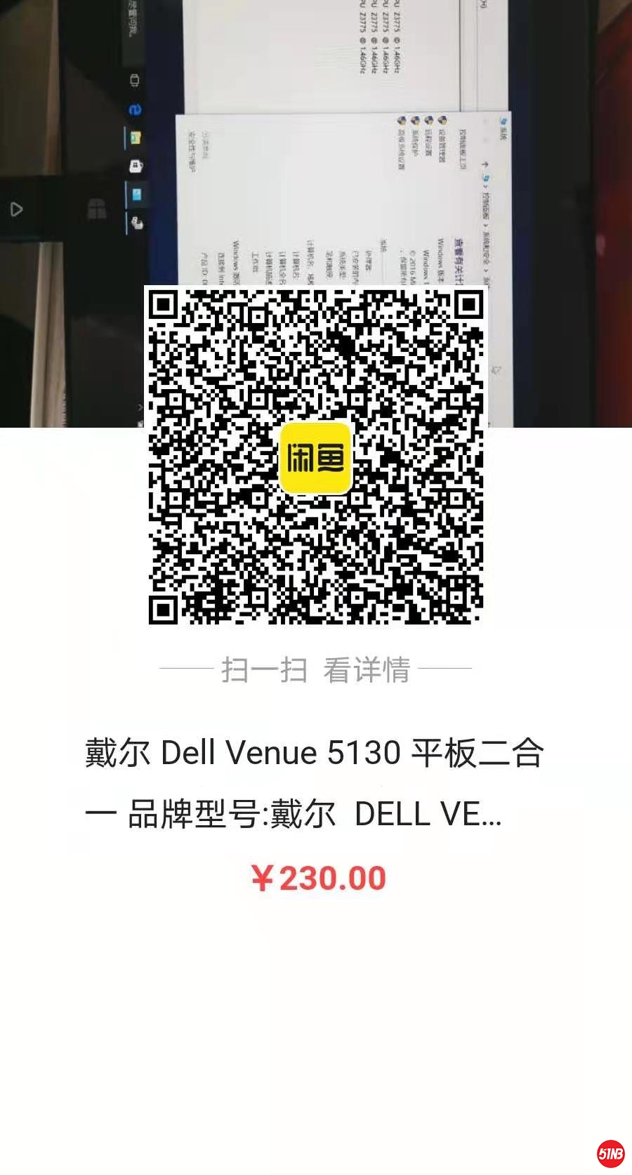 微信图片_20210123221829.jpg