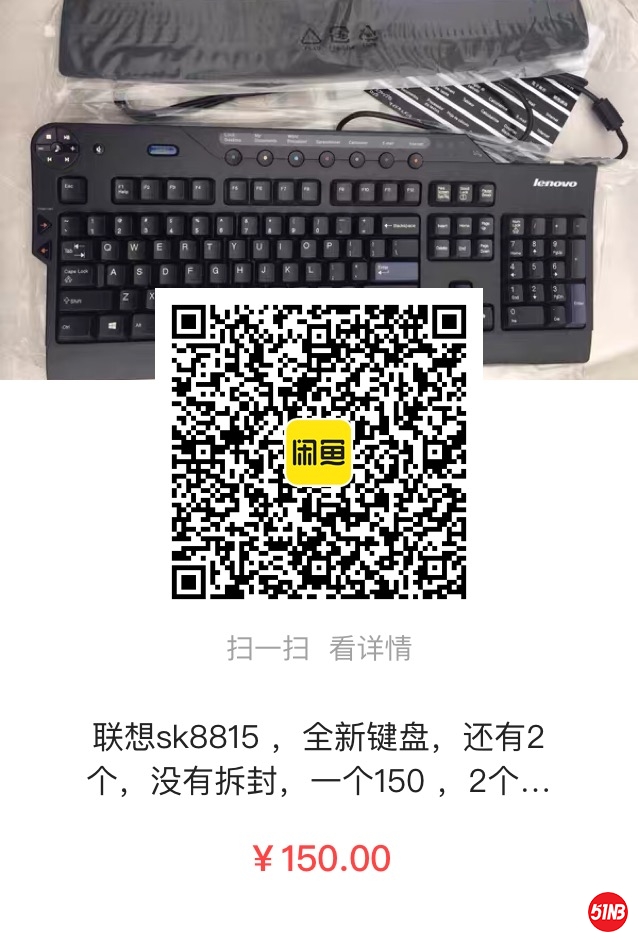 微信图片_20210125123742.jpg