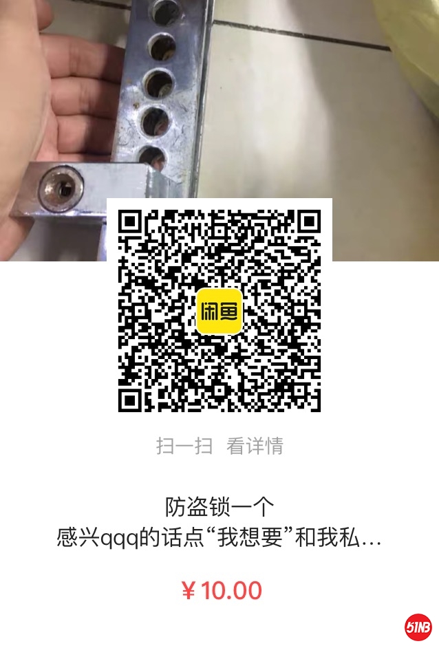 微信图片_20210125123737.jpg