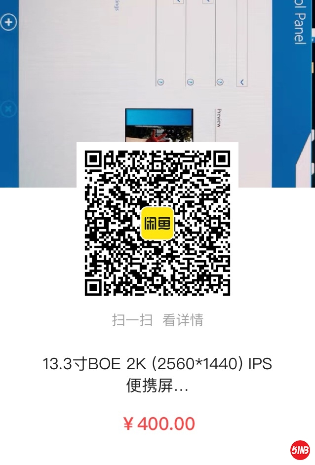 微信图片_20210125123746.jpg