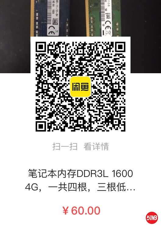 1EE01514-9532-498A-807D-3482C9151DD5.jpeg
