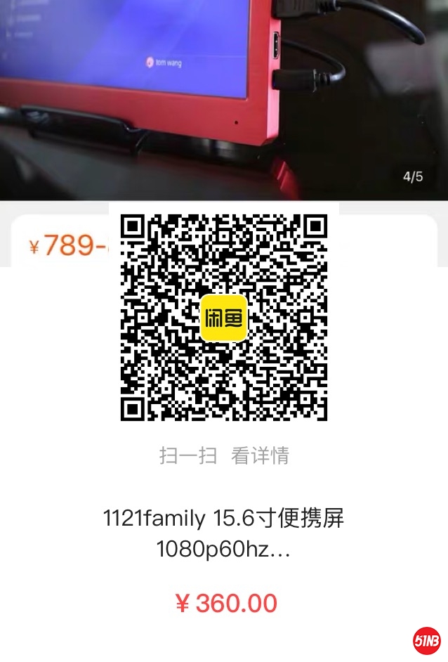 微信图片_20210127084352.jpg