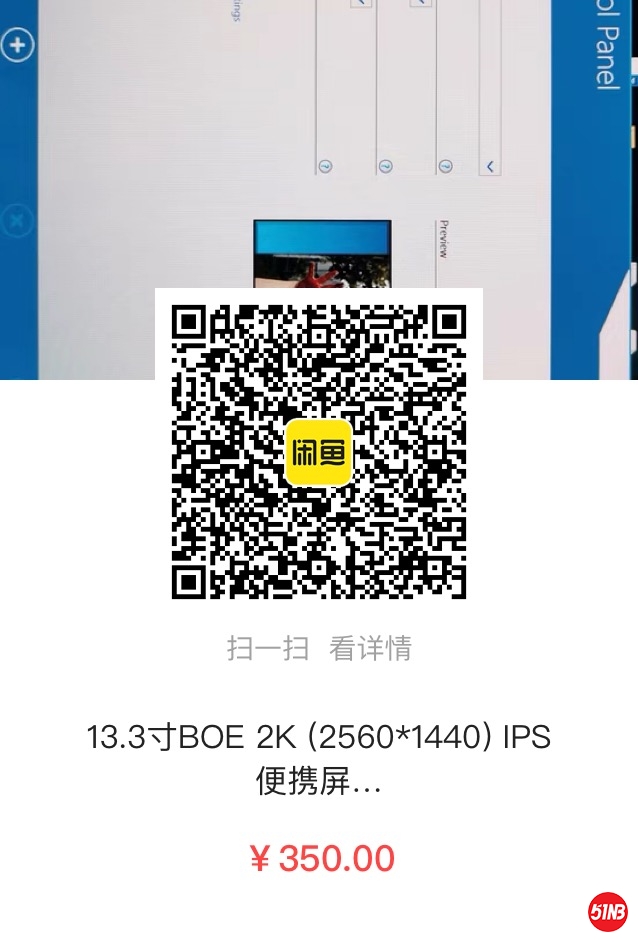 微信图片_20210127084346.jpg